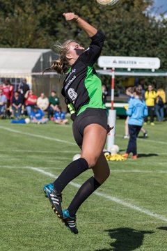 Bild 627 - DM U16 Gro�enaspe